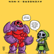Illustration for article titled A History of Marvel Crossovers: The Modern Age, Part Two